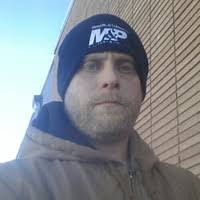 40+ "Hitch" profiles