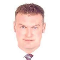 Marc Fehr Email & Phone Number