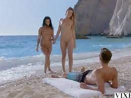 XXX Beach Videos, XXX Beach Tube, Beach Sex Movies