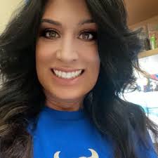 PACnet '24 Community Conference: Directory