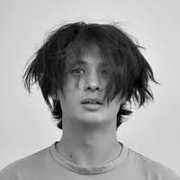 90+ "Loucks" profiles