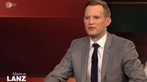 Corona Bei Lanz Zdf Virologe Enttauscht Von Rki Fallt Zusammen Wie Ein Kartenhaus Welt