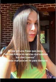 Overcoming Life's Challenges: Finding Good Days