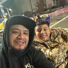 Who can make custom hats and shirts for a flooring company in San Jose?