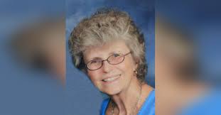 Obituary information for Lynn Susan Searles
