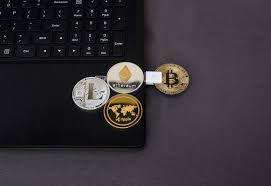 On this channel, crypto profit we never give financial advice. Wallet Password Recovery Starts Here Wallet Recovery Nl