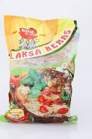 Learn what its like to work for kepala batas bihun sdn bhd by reading employee ratings and reviews on jobstreet.com malaysia Galleries Kepala Batas Bihun Sdn Bhd