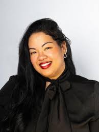 Our Annapolis Real Estate Office