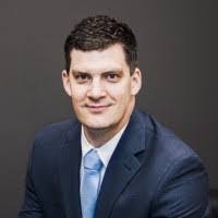 Nathan Schwebach's Instagram, Twitter & Facebook