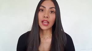 Nancy María Oliva Dávalos