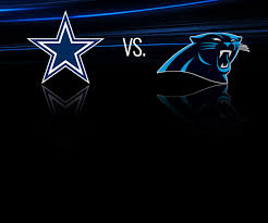 Get the latest dallas cowboys news, schedule, photos and rumors from cowboys wire, the best dallas cowboys blog available. At T Stadium