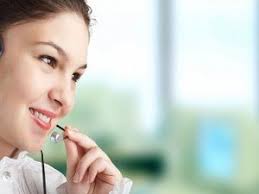 Eğer üye değilseniz üye ol seçeneğini tıklayıp üyelik oluşturun. Mhrs Online Randevu Alma I Giris Yapma I Acilimi Nedir Saglik