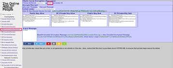 Pin On Cryptography