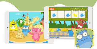 Listen to over 100 quality animated songs. 16 Education Apps To Keep Your Kids Learning During Lockdown Appy Pie