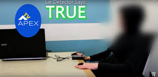 In this interview, we ask about the legitimacy of his story and what the future holds. Man Who Claims He S A Time Traveller Stuck In 2018 Passes Lie Detector Test Buzz Ie