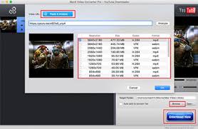 This free movie download site also allows creating a free virtual library card which grants you access to forums, the ability to upload videos, bookmark this free movie download site's catalog has a good amount of popular indian movies like housefull, raid, kaabil, jolly llb, bodyguard, and more. Best Movie Downloader 2020 For Computer Android Ios