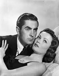 Another day and another type of Gens I never knew existed. Leon Humphries  pro Genesys