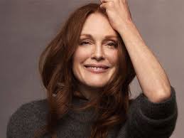 Find Care with Dr. Stuart Farber, MD