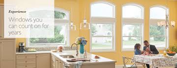 Visit our showroom in san milgard is one of the largest and most trusted names in home windows and doors this means faster lead and delivery times, as well as faster response to any window and door warranty situations. Prescott Valley S Mi Windows And Doors To Acquire Milgard Windows Doors Signals Az