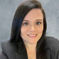 Tomorrow officially marks 10 years that I've been a part of the Vetco  family, and I say 'family' with complete sincerity because when I moved to  Chicago