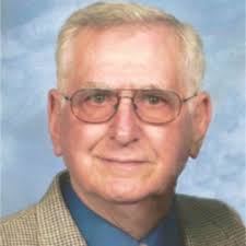 Arthur L. Kay Obituary