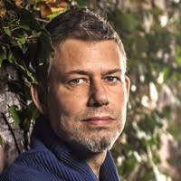 PDF) Media and Society in Japan (Doctoral Thesis, Charles University in  Prague 2010)