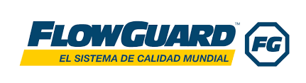 Calculadora de expansión de tubería de CPVC FlowGuard®