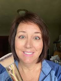 what's a good name for this custom Digimon?