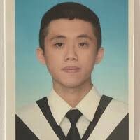 100+ "Ben Chiu" profiles