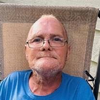 Dee Johnny Crain Obituary (2023)