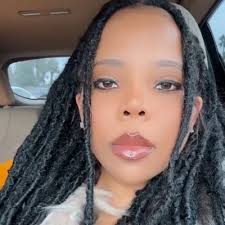 Hattie Yang (@HattieYang20)