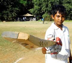 Vidyamandir, virar, mumbai and rizvi springfield high school, mumbai. 17 Year Old Prithvi Shaw Gets Mumbai Call Up For Ranji Semis Vs Tn Rediff Cricket