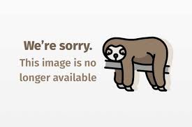 The Macalope Daily: Swallowed whole