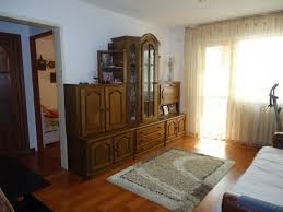 Apartament 3 Camere De Vanzare Bacau Banca Nationala Negociabil Home Decor Home Decor