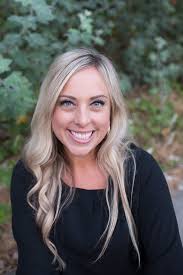 Portland- NW Johnson