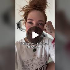 Descubre los secretos del Pilates para principiantes