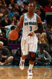 Chris paul and the new orleans hornets visit the memphis grizzlies on sunday (6 p.m. Chris Paul Photostream Chris Paul Kobe Bryant Pictures Basketball Players
