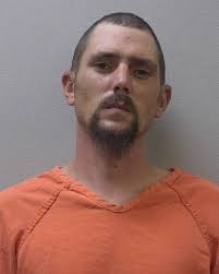 MARTIN, AUSTIN ROBERT