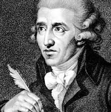 MASS IN TIME OF WAR DONA NOBIS PACEM