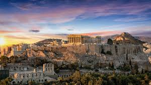 Bilete de avion din bucurești către atena de la 129 lei. OfertÄƒ Bilete De Avion BucureÈ™ti Atena Cu Doar 69 Ron Air24