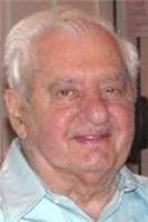 Nicholas Macri, Obituary (2014)