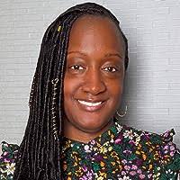 Unexpected Serenity (The Prodigal Series Book 3) by Jacquelin Thomas