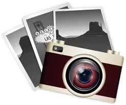 Download for mobile, monitors, hd | freepngclipart Free Vintage Camera Clip Art