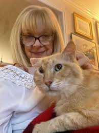 HI Everyone, it's Chris. I spent the evening lying