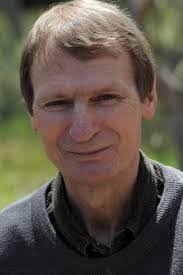 Olga Mcgowan's Instagram, Twitter & Facebook