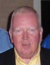 Obituary information for Daniel "Danny" Marks