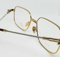 Porta Romana Eyewear Msrp