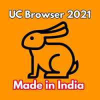 Everything that you would need is available in uc browser mini. ØªØ­Ù…ÙŠÙ„ Uc Browser Mini Old Version Mini Fast Download Apk