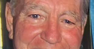 Louis Wellman Danker