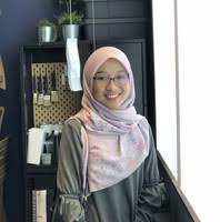 Bangunan saj ranhill jalan garuda larkin johor bahru johor 80350 malaysia. Linkedin Namecard